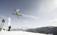 ski_1.jpg