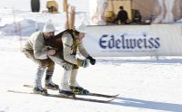 ski_6.jpg