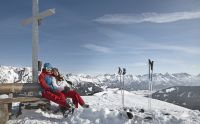 ski_7.jpg