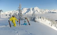 ski_2.jpg