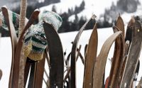 ski_4.jpg