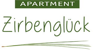 Apartement Zirbenglück